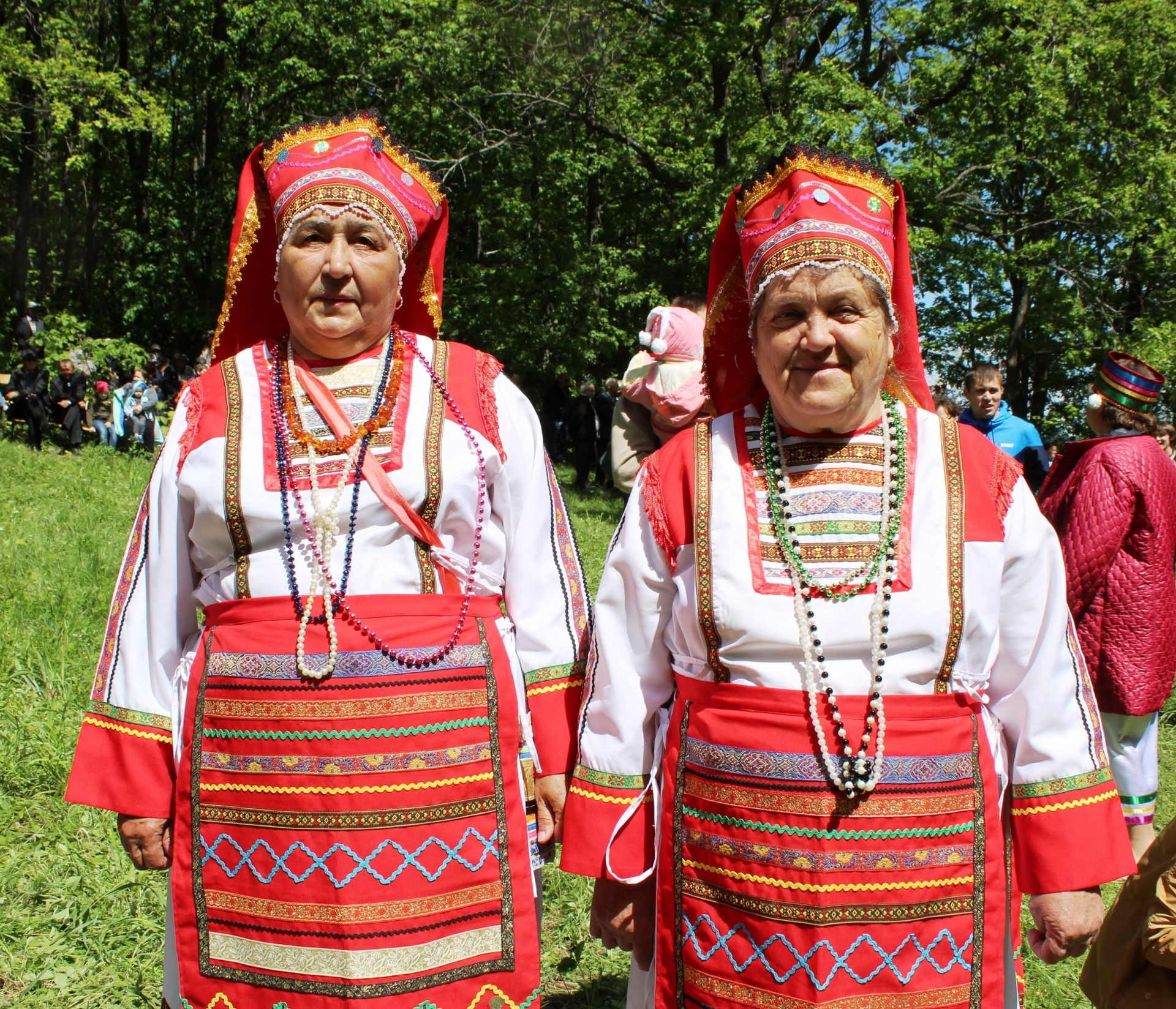 Балтай саратовская область. Балтай природа. Балтотой меглидурдыевна. Балтай 2021 с Кармалка. Валентина Георгиевна Кудашова Мордовская Кармалка.