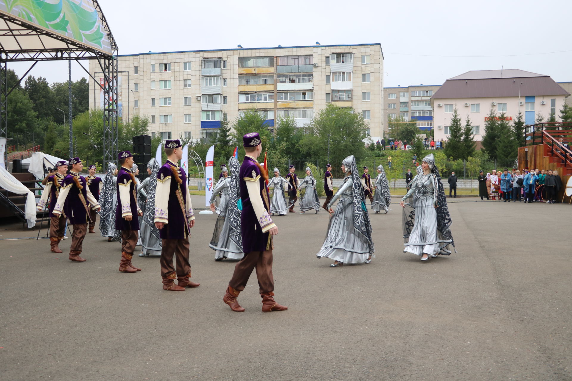 Погода в лениногорске на сутки. Погода в Лениногорске Татарстан на 10. Заман сулышы г.Лениногорск сайт. Погода в Лениногорске на 10. Какая завтра погода в Лениногорске.