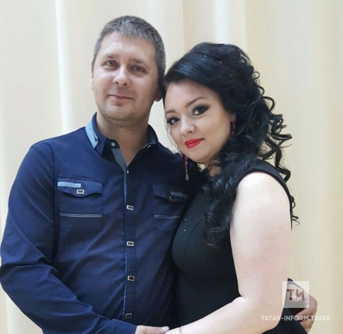 Яр Чаллыда Эльмира Сөләйманова истәлегенә концерт куйганнар