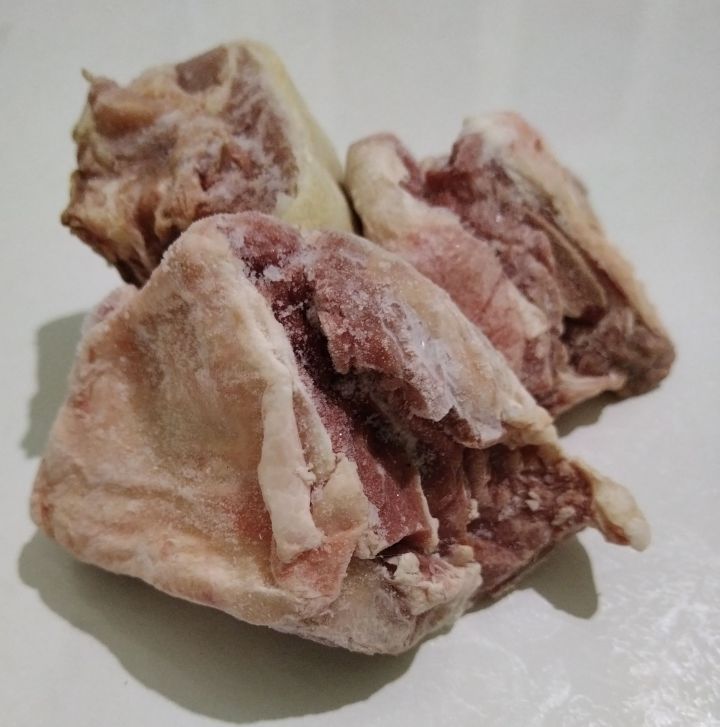 Ит сатып алганда кайсы өлешен сайларга?