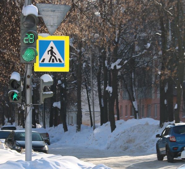 Лениногорскилы икенче тапкыр исерек килеш руль артында тотылган
