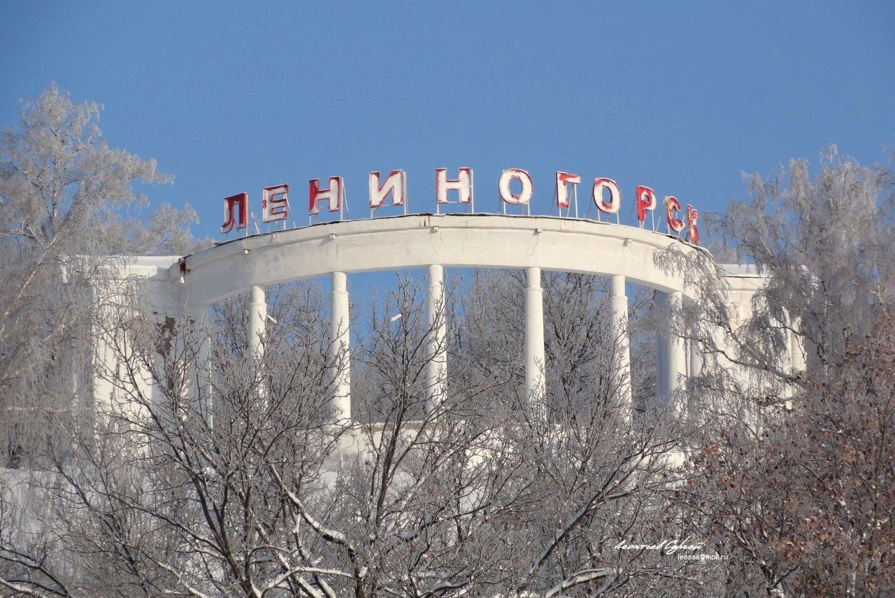 Март ае нинди үзгәрешләр алып килә?