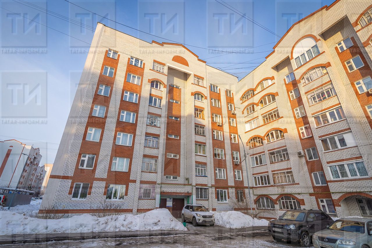 Табиб кайсы катта яшәүнең сәламәтлек өчен файдалы булуы турында сөйләгән