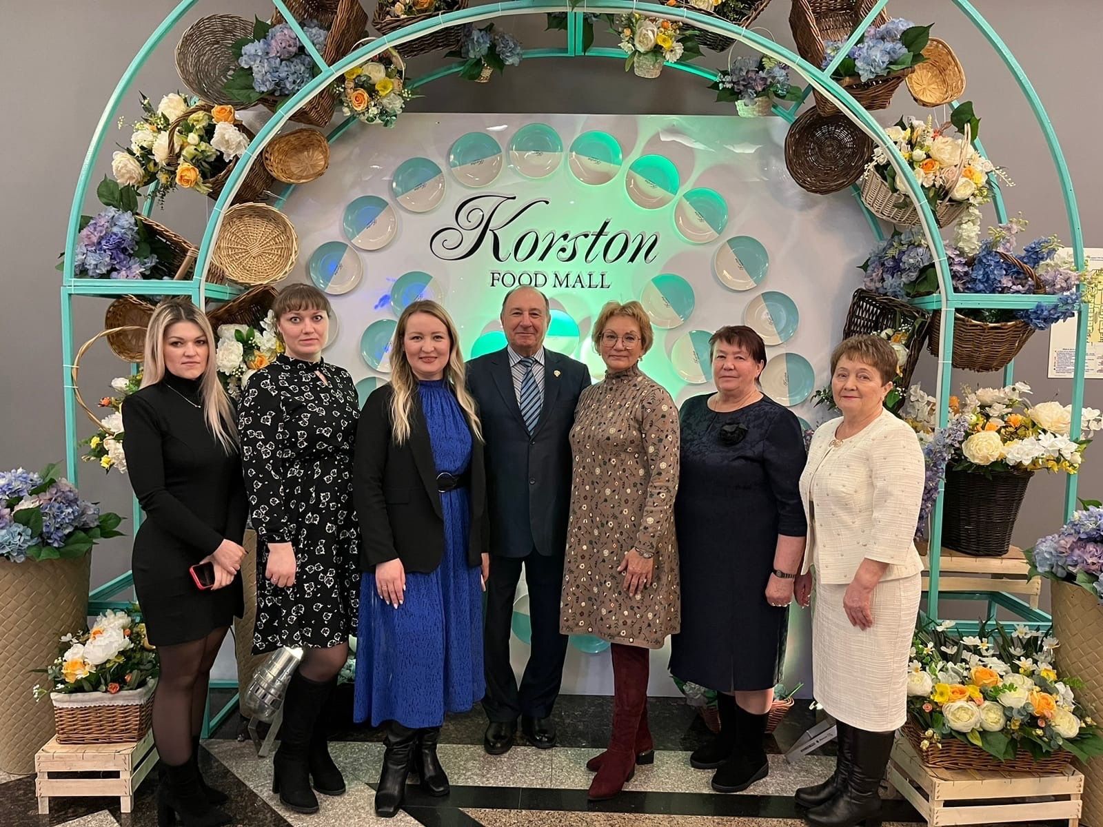 Лениногорскидан Әнәс Вәлиев – республика бәйгесе җиңүчесе