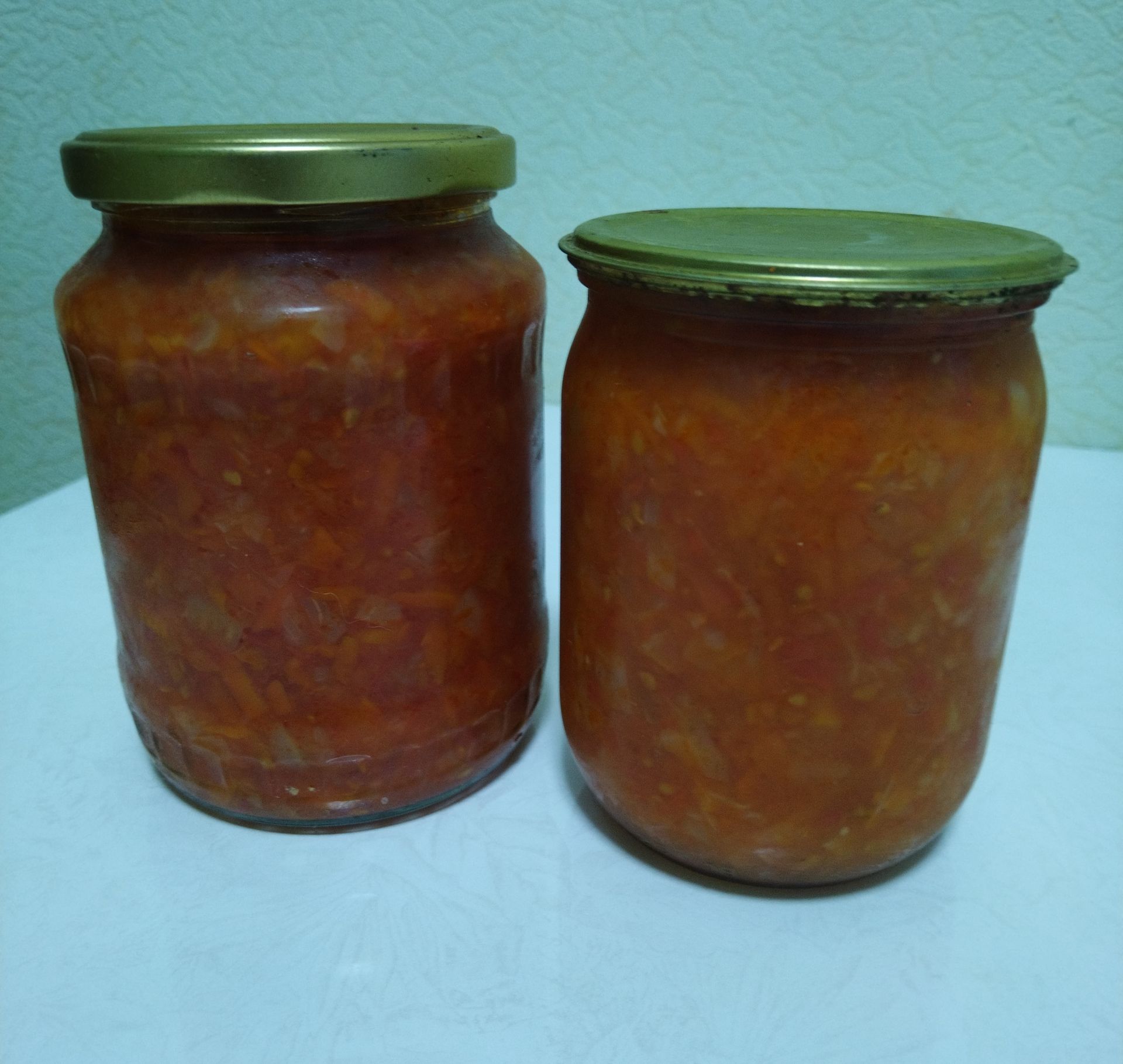 Кышлыкка солянка рецепты