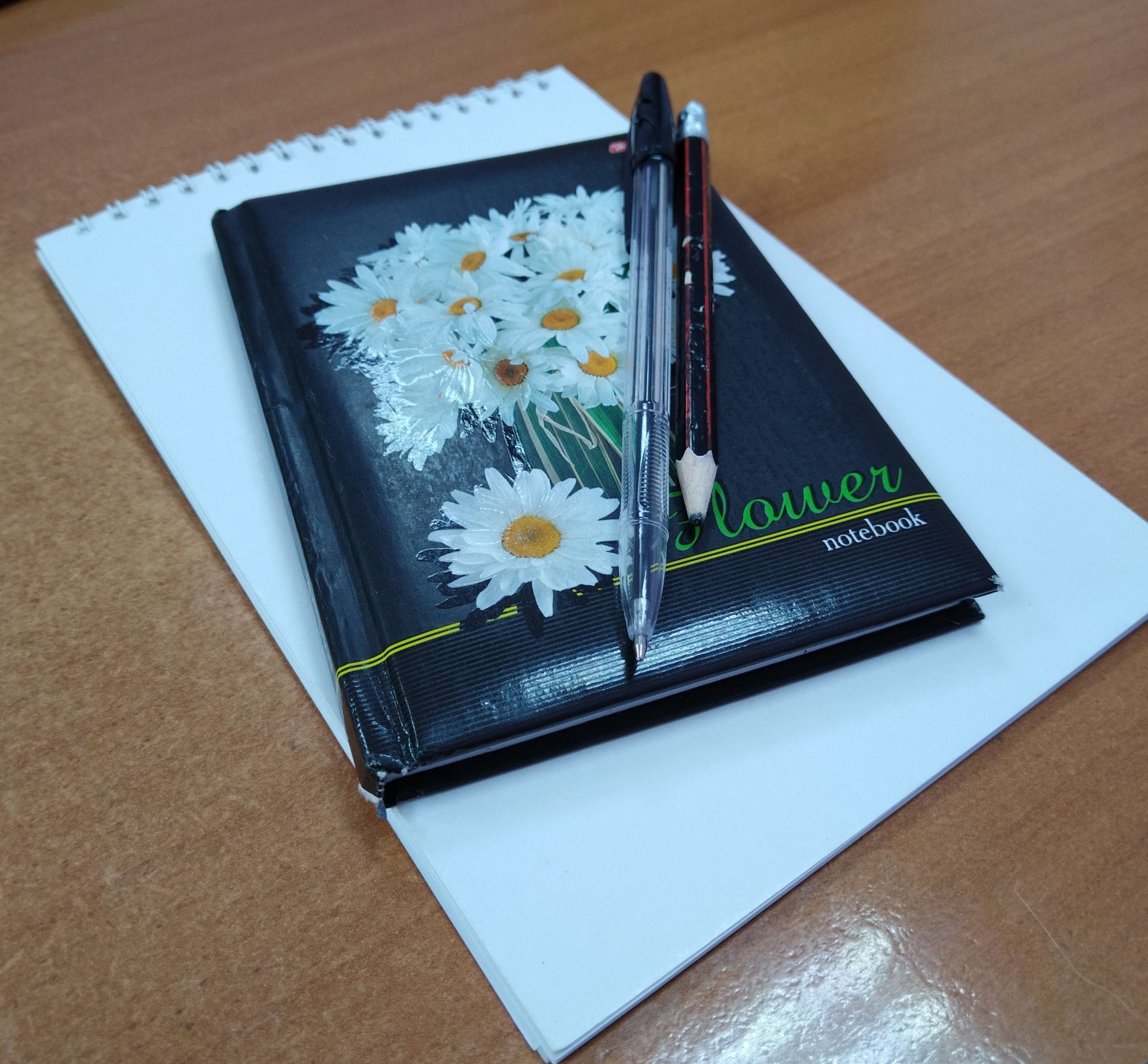 Мәктәп кирәк-яракларына барган гаилә юл һәлакәтендә үлгән