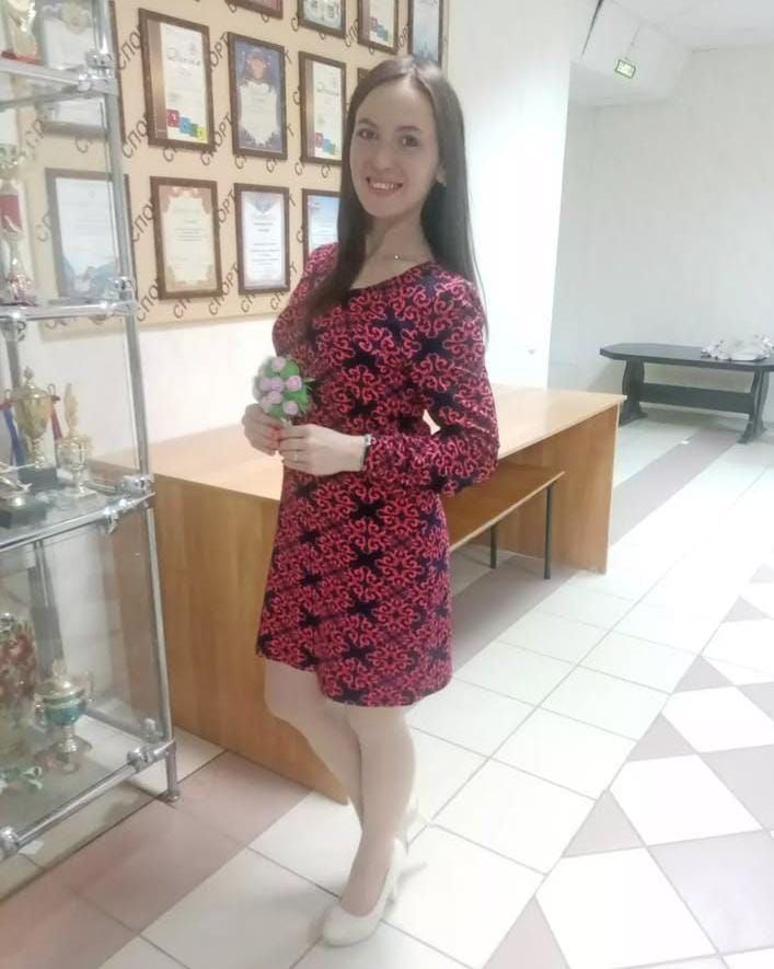 Якташыбыз Ләйсән Гыйльманова: «Ныклап торып шигырь язуым мәктәп елларында булды»
