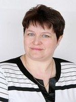 Гөлнара Низамова - зирәклек һәм осталык туплаган