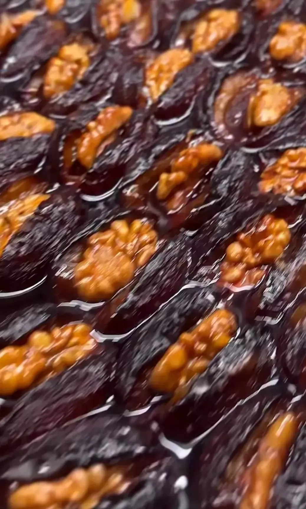 Бакчачы-блогер Рәмзия Әхмәдуллинадан затлы кайнатма рецепты