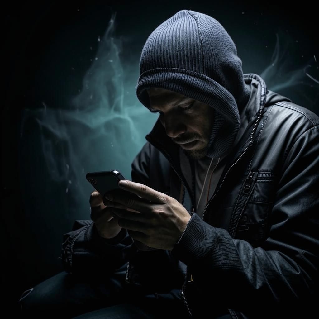 Лениногорскилыларны мошенникларның бәйрәм алды угрылык ысуллары турында кисәтәләр