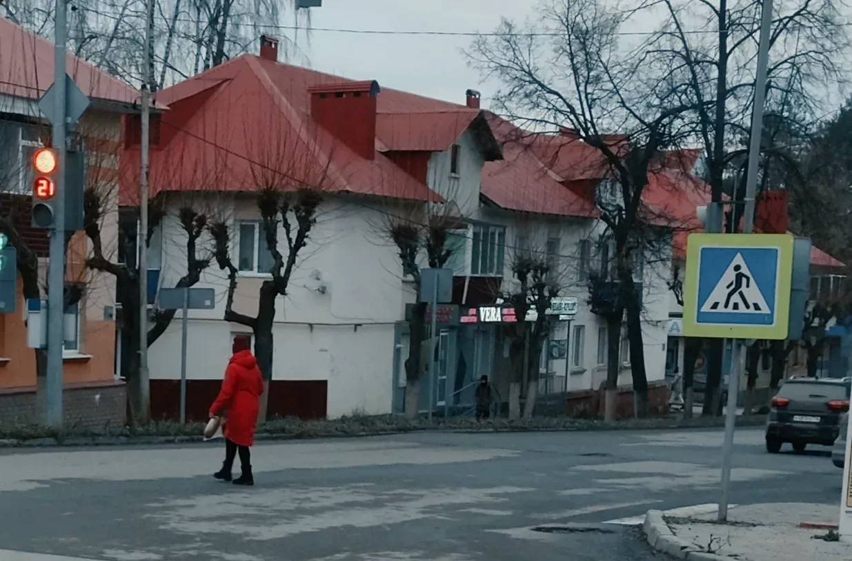 Лениногорск  районында «Язгы каникуллар» профилактик чарасы башланды