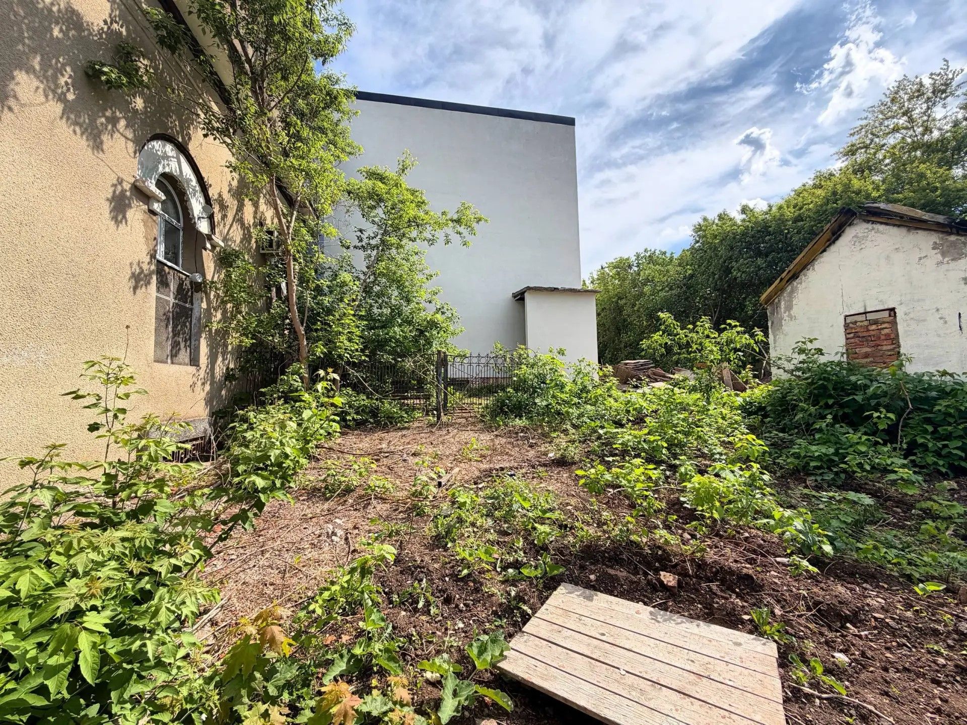 Лениногорскиның «Малыш» паркы Бөтенроссия грант конкурсында җиңде