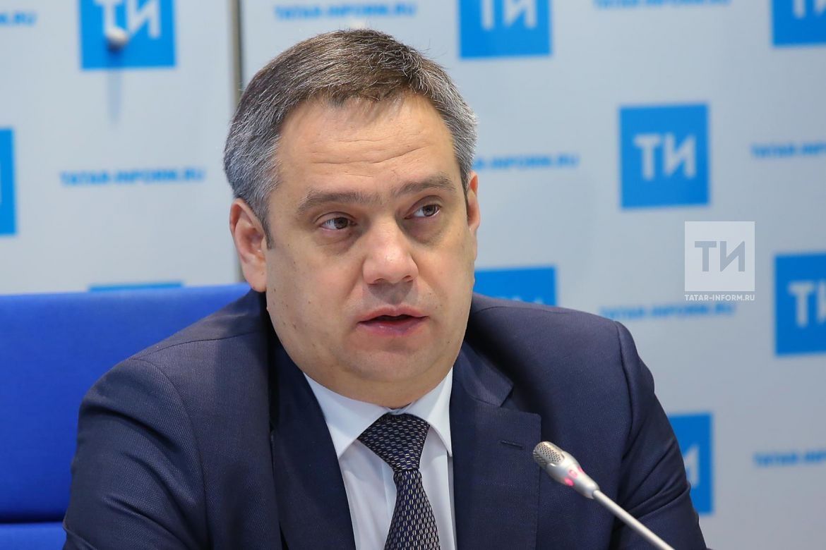 Белгечләр якын арада газ ягулыгына бәя артмас дип ышандыра