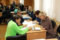 Татарстан халкы бушлай юрист ярдәмен ала алачак