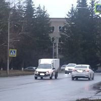 Лениногорскида ялган документлар белән йөрүче шофёрлар ачыкланган