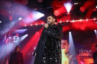 Фирдүс Тямаев сәламәтлеге турында: «Йә операция, йә гастрольләр инде»