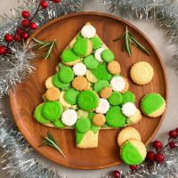 Сырлы чыршылар