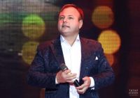 Илнар Сәйфиевка операция булган