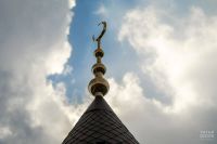 Рамазан якынлаша: уразага ничек әзерләнергә?