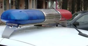 2026 елның беренче яртыеллыгында Лениногорскиның 2 оешмасы юл хәрәкәте кагыйдәләрен иң күп бозучылар исемлегенә кергән