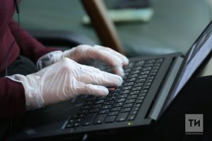 Лениногорскида пенсионер  тавыш бирү өчен урнаштырылган сылтамага кереп, акчасыннан мәхрүм калган