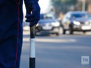 Татарстанда ел башыннан алып исерек машина йөртүчеләр гаебе белән 26 кеше һәлак булган