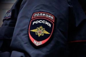 Лениногорскида яшәүче пенсионер мошенникларга 2 млн сумнан артык акча биргән