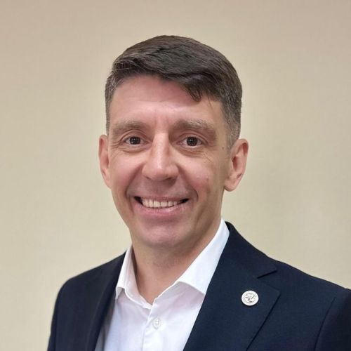 Марат Нил улы Гирфанов