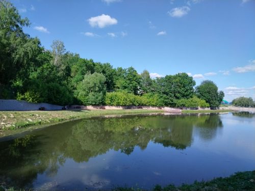 Лениногорск - Казан, Яр Чаллы, Уфа, Самара шәһәрләренә кадәр ара