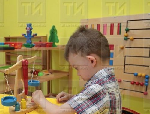 Сеңлемнең егетеннән бала таптым