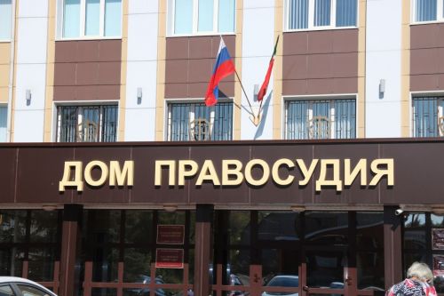 “Әлмәт каскадеры” Лениногорск полиция бүлегенең  изоляторында тоткынлыкта булачак