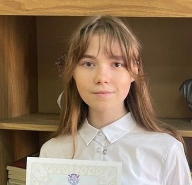 Лениногорск укучыларының олимпиадада  уңышлары