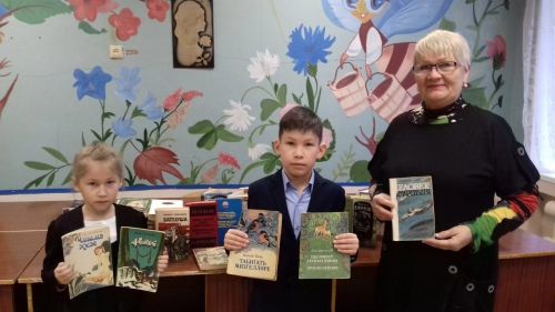 Гөлфия Шәйдуллина: гореф-гадәтләр һәм телне белү – ата-ана һәм Ватанны ярату белән бер ул