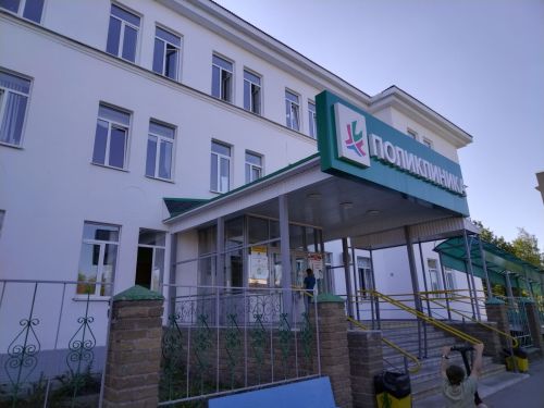 Больничный күләме арта. Кайчан? Ничә сумга?