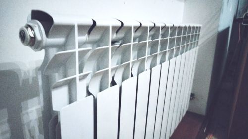Ниһаять! Лениногорск районында ягу сезоны башлана