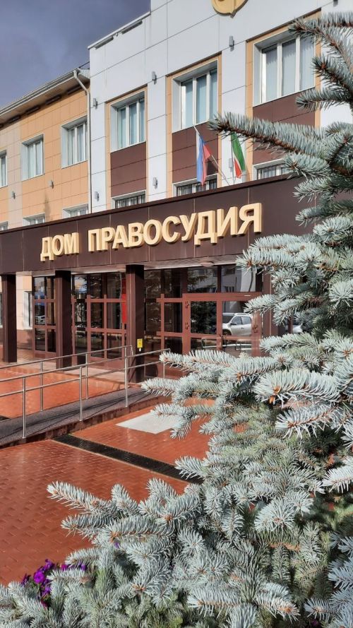 Лениногорскилы мопед «куып» машина йөртү таныклыгысыз калган