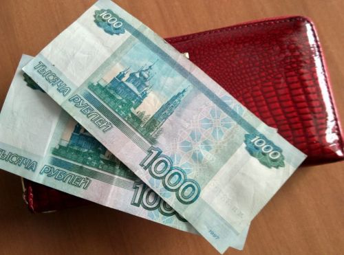 МХОда катнашучыларының хезмәт хакларын арттырачаклар