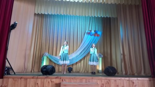 Зәй-Каратайдан язалар: Картаямы ни соң йөрәк?