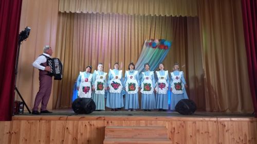 Зәй-Каратайдан язалар: Картаямы ни соң йөрәк?