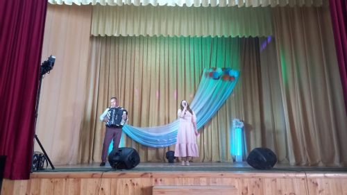 Зәй-Каратайдан язалар: Картаямы ни соң йөрәк?