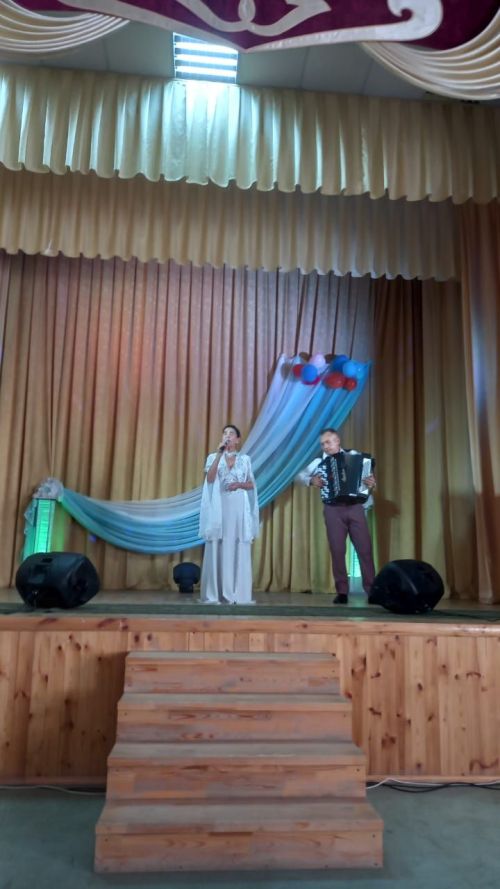 Зәй-Каратайдан язалар: Картаямы ни соң йөрәк?