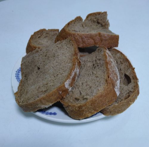 Кара ипи кыйммәтләнә