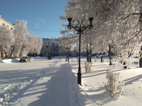 Быел кыш нинди килер?