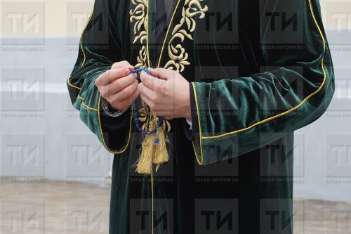 Ислам дине каргыш, рәнҗешкә нинди мөнәсәбәттә?