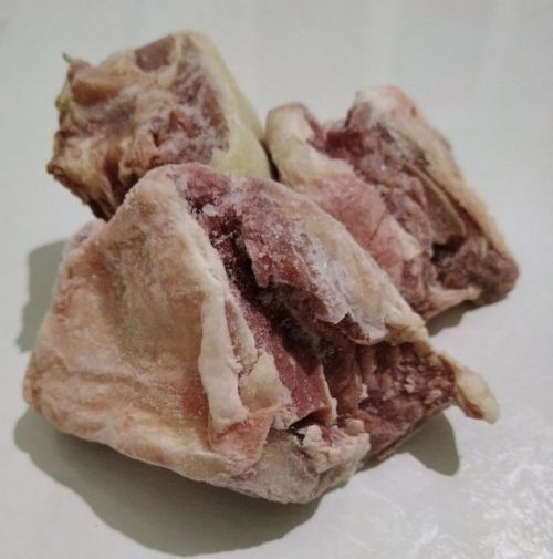 Ит сатып алганда кайсы өлешен сайларга?