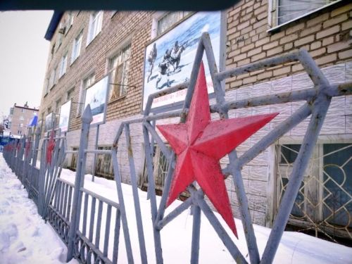 Путин гражданнарны хәрби комиссариатка килмичә генә исәпкә кую турында хәбәр итәргә кушты