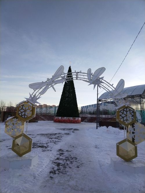 Аҗдаһа елын каршы алганда йолдызнамә буенча нәрсә кияргә?