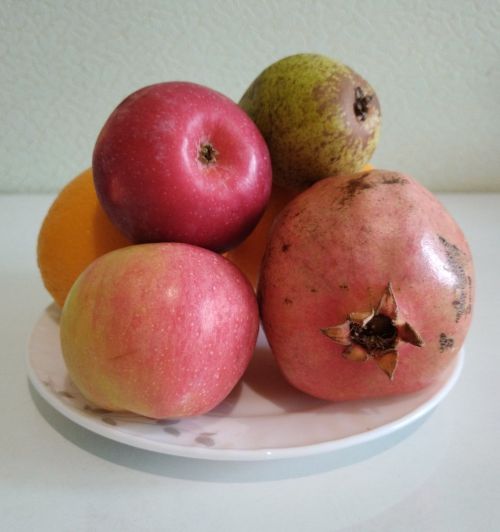 ОРВИ вакытында нәрсә ашарга ярамый?