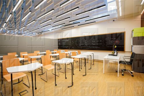 Татарстанда көллиятне тәмамлаучылар белгечлеге буенча 5 ел эшләргә тиеш буламы?