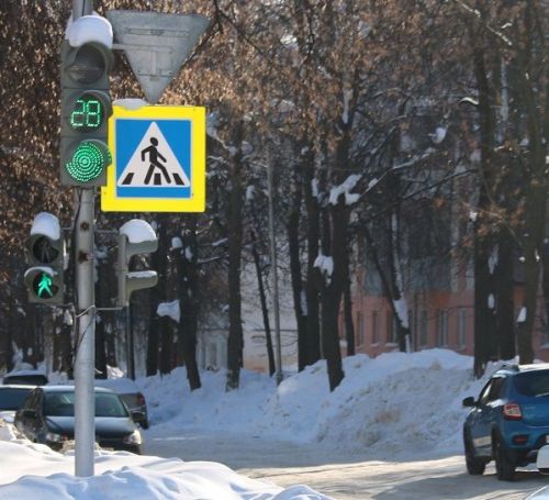 Лениногорскилы икенче тапкыр исерек килеш руль артында тотылган